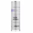 La Biosthetique Dermosthetique Anti-Age Therapie Anti-Rides - -  