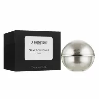 La Biosthetique Creme de Luxe Nuit ������ ���� "����������� ����"