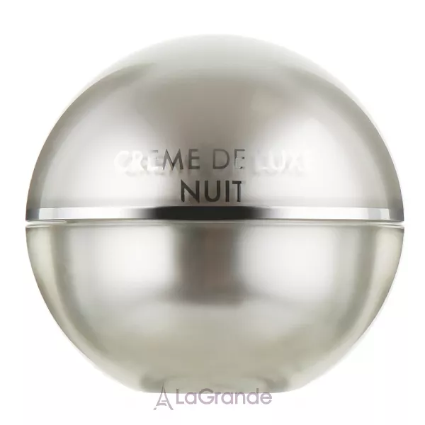 La Biosthetique Creme de Luxe Nuit ͳ���� ���� 