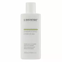 La Biosthetique Methode Normalisante Shampooing Hydrotoxa ������� ��� ��������������� ���� ������
