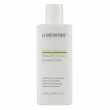 La Biosthetique Methode Normalisante Shampooing Hydrotoxa 250ml