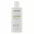 La Biosthetique Methode Normalisante Shampooing Hydrotoxa 250ml