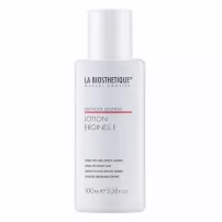 La Biosthetique Methode Sensitive Ergines E ������� ��� ������� ���� ������