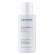 La Biosthetique Methode Sensitive Ergines E 100ml