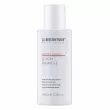 La Biosthetique Methode Sensitive Ergines E 100ml