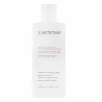 La Biosthetique Methode Sensitive Shampooing Lipokerine E ������� ��� �������������� ���� ������