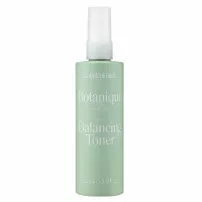 La Biosthetique Botanique Pure Nature Balancing Toner ����� ��� �������