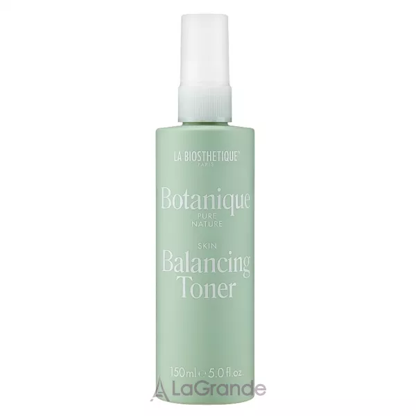 La Biosthetique Botanique Pure Nature Balancing Toner ����� ��� �������