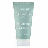 La Biosthetique Botanique Pure Nature Balancing Cream ����������� ���� ��� ���� ����� ����