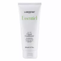 La Biosthetique Essentiel Classic Conditioner ����������� ��� �������� � ������ �����