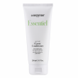 La Biosthetique Essentiel Classic Conditioner 200ml