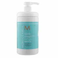 MoroccanOil Smooth Smoothing Hair Mask ���������� �������������� ����� ��� �����