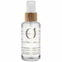 Barex Olioseta Oro del Marocco Smooth&Shine Hair Oil ��� ��� ������� "�������� �� �����"