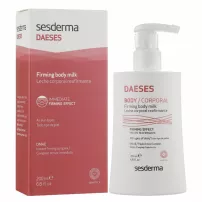 SesDerma Laboratories Daeses Firming Body Milk ������������� ������� ��� ����
