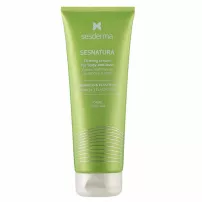 SesDerma Sesnatura Firming Cream for Body and Bust ������������� ���� ��� ���� � �����