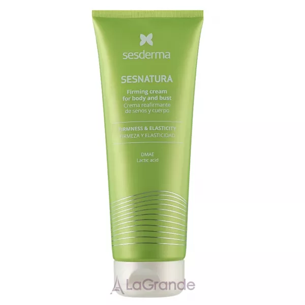 SesDerma Sesnatura Firming Cream for Body and Bust ������������� ���� ��� ���� � �����