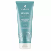 SeSDerma Estryses Anti-Stretch Mark Lotion Vitamin C and Glycolic Acid ������ ������ ��������