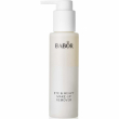 Babor Cleansing Eye & Heavy Make-Up Remover 100ml