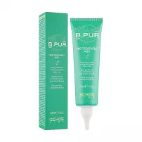Echosline  B.Pur Pre-Treatment Mud ���� ��� ��������� �������� ������� �� ���� ������