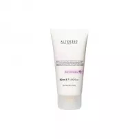 Alter Ego Repair Shampoo ����������������� ������� ��� ������������ ����� (����)