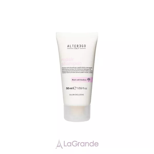 Alter Ego Repair Shampoo ³���������� ������� ��� ������������ ������� (���)