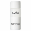 Babor Cleansing Refining Enzyme & Vitamin C Cleanser 15g
