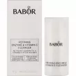 Babor Cleansing Refining Enzyme & Vitamin C Cleanser      