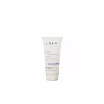 Alter Ego  Repair Conditioning Cream ����-����������� ��� ���������� ������������ ������� (���)