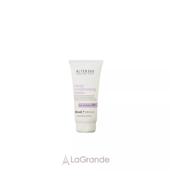 Alter Ego  Repair Conditioning Cream ����-����������� ��� �������������� ������������ ����� ( ���� )