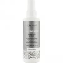 Alter Ego She Wonder Shine Oil Elixir �����-������� ��� ������ �����