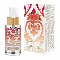 Barex Olioseta Oro del Marocco Color Sublimating Hair Oil ��� ��� ������� "����������� �������"