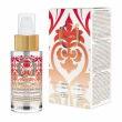 Barex Olioseta Oro del Marocco Color Sublimating Hair Oil 30ml