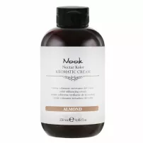 Nook Nectar Color Kromatic Cream ���������� ����� ��� �����