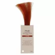 Nook Nectar Color Kromatic Cream Copper