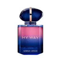 Armani My Way Armani Parfum ���� (������)