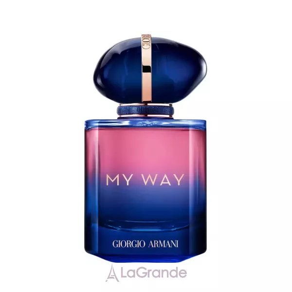 Armani My Way Armani Parfum ���� (������)