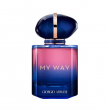 Armani My Way Armani Parfum 50ml