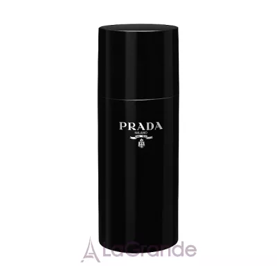 Prada L'Homme Prada 