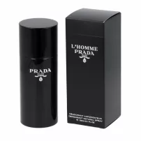 Prada L'Homme Prada ����������