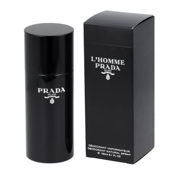 Prada L'Homme Prada ����������