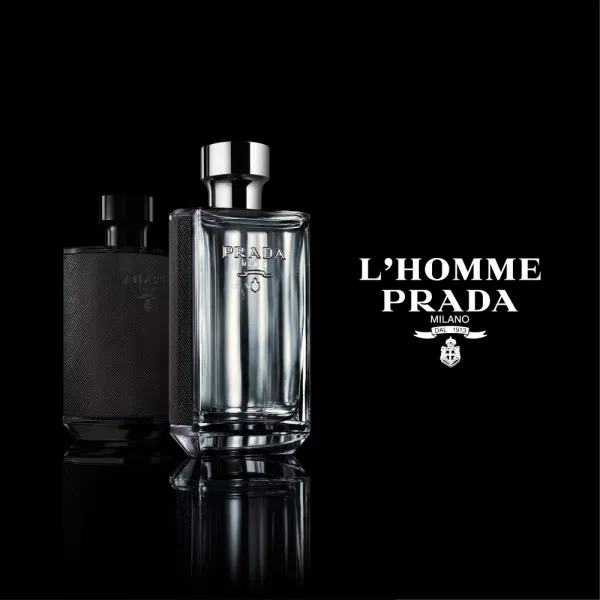 Prada L'Homme Prada ����������