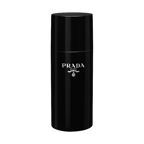 Prada L'Homme Prada ����������