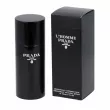 Prada L'Homme Prada 