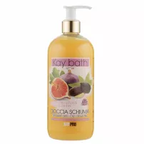 KayPro Kay Bath Shower Gel ���� ��� ���� � ������� �� �볺� ������