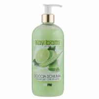 KayPro Kay Bath Shower Gel ���� ��� ���� � ���������� ����� �� ����� ����
