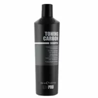 KayPro Toning Carbon Shampoo ������������ ������� � �����