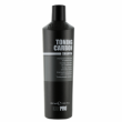 KayPro Toning Carbon Shampoo 350ml