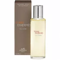 Hermes Terre D'Hermes Eau Givree ��������������� ���� (refill)