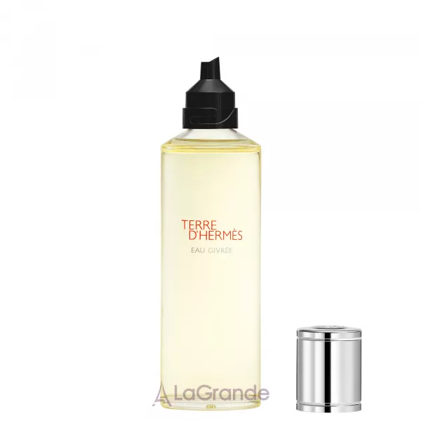 Hermes Terre D'Hermes Eau Givree ��������������� ���� (refill)