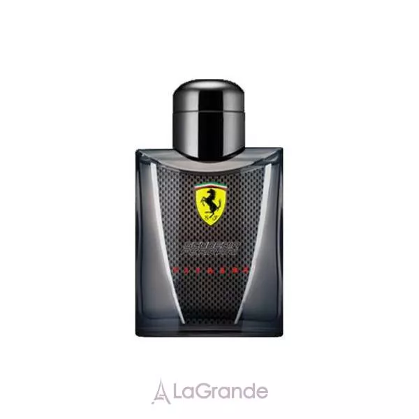 Ferrari Scuderia Ferrari Extreme ��������� ���� (������)